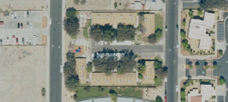 34355 Corregidor Dr