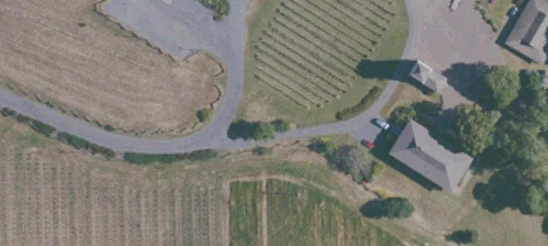 3151 Hwy 128