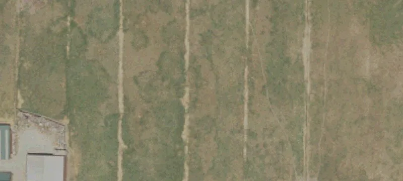 Stevinson, CA 95374