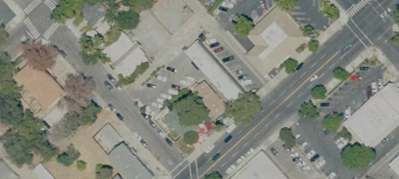 409 Olive Ave
