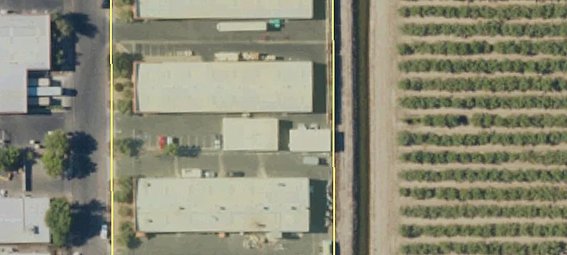 1912 Industrial Way