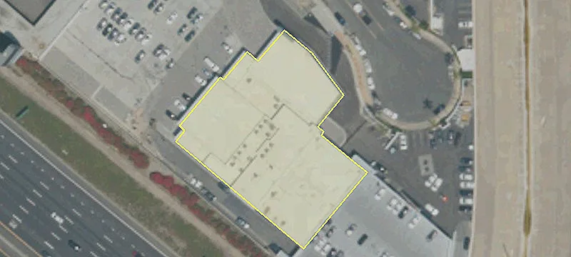 45 Auto Ctr Dr