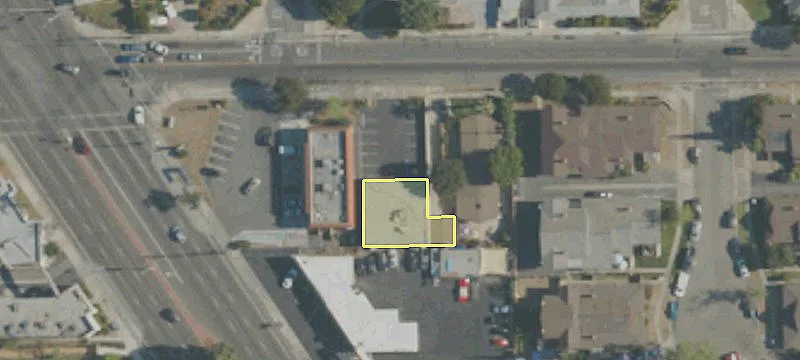 10102 Stanford Ave