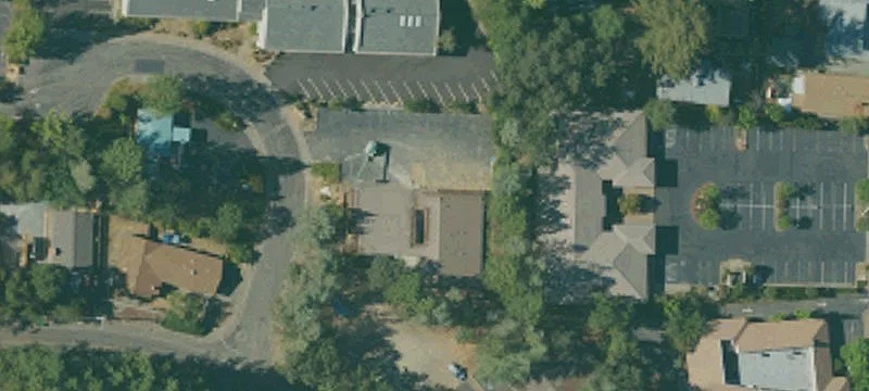 1008 Fowler Way
