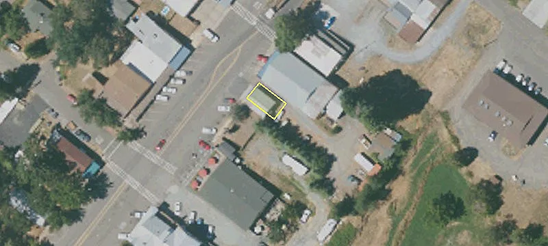 6280 Main St