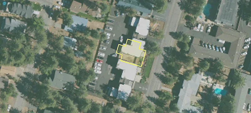 4107 Pne Blvd