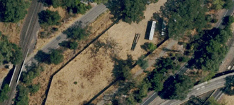 796 Del Paso Blvd