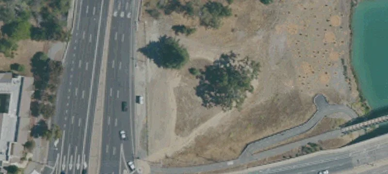 15520 Almaden Expy