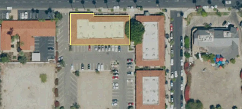 73925 El Paseo
