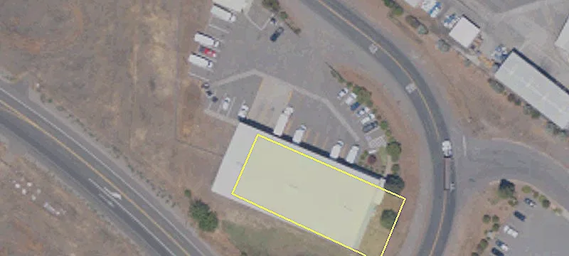 740 Oroville Chico Hwy
