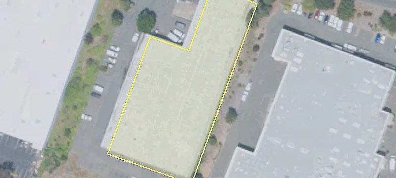 4680 2nd Stj