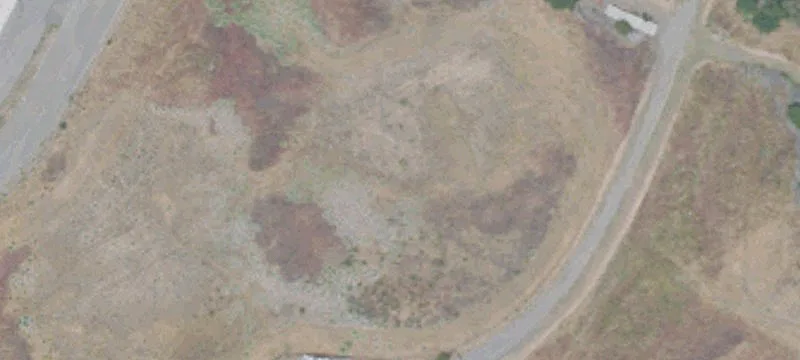 2024 Camel Rd