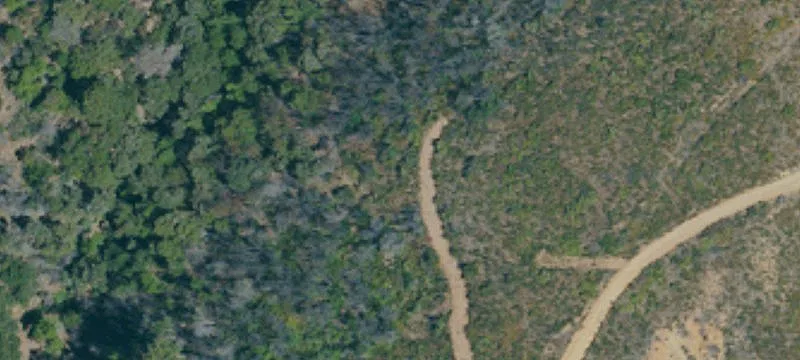 9100 Hwy 20