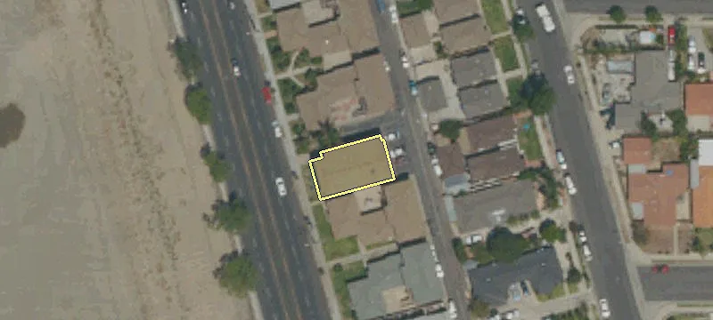 1120  St