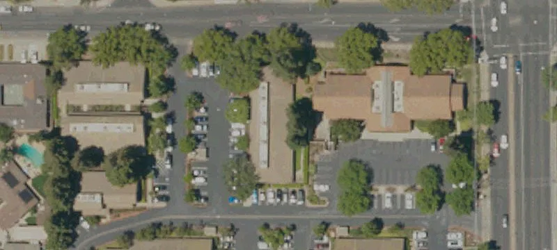 1317 Oakdale Rd Ste, Unit 910