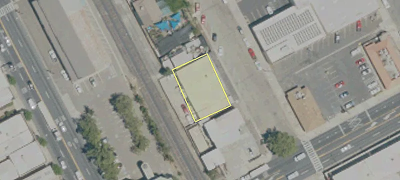 122 Sierra Ave