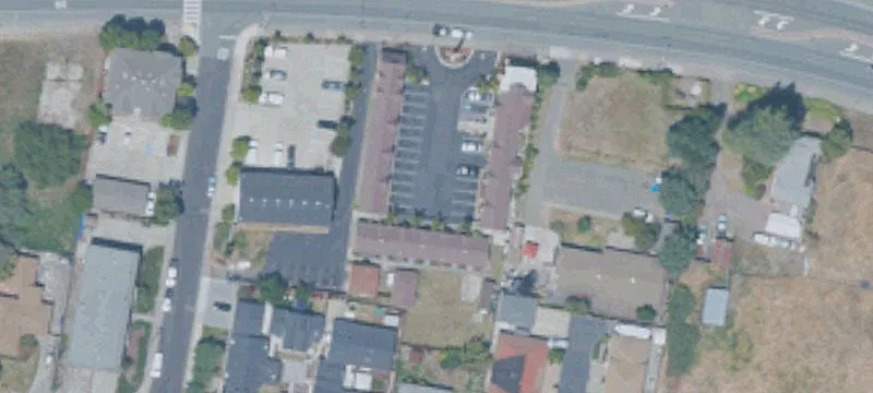 855 San Pablo Ave