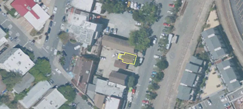 110 Railroad Ave, Unit 114