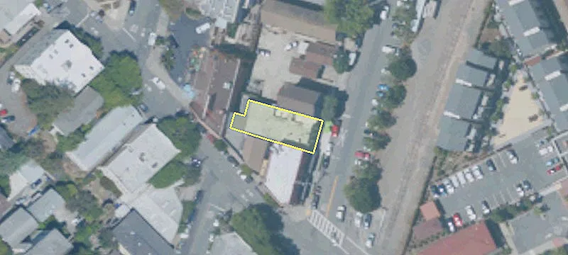 130 Railroad Ave