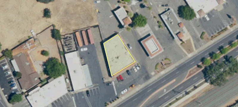 10083 Folsom Blvd