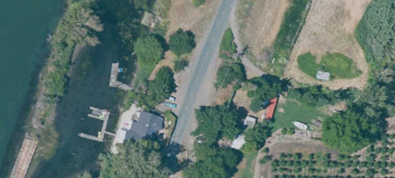 15131 Grand Is Rd