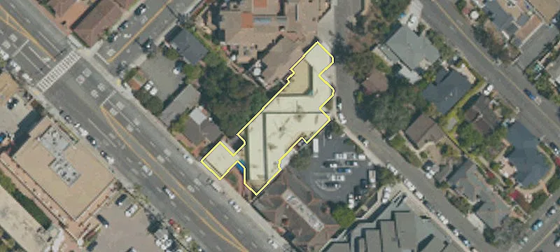 1540 Coast Hwy, Unit 3