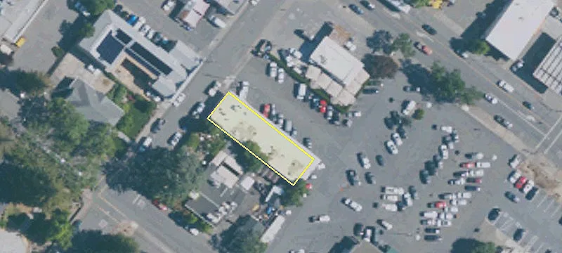 1141 Main St Sta, Unit A