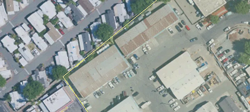 1130 Landini Ln