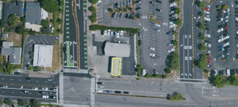 700 Tamalpais Dr