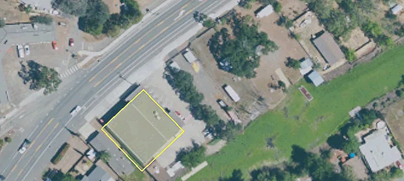12675 Hwy 20