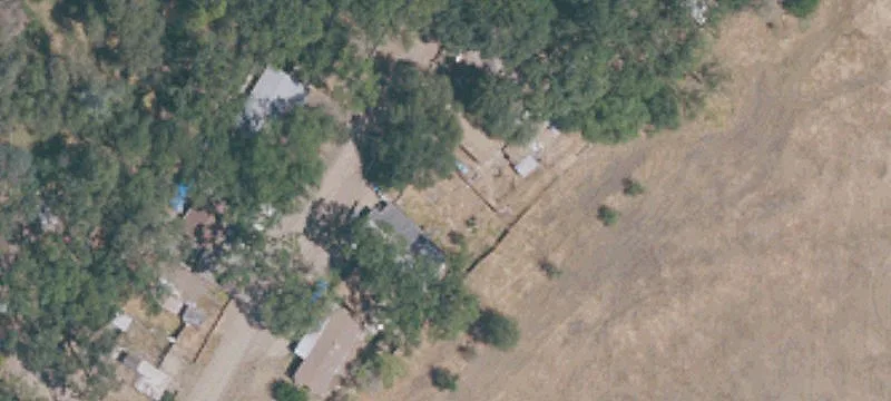 3602 Sonoma Way