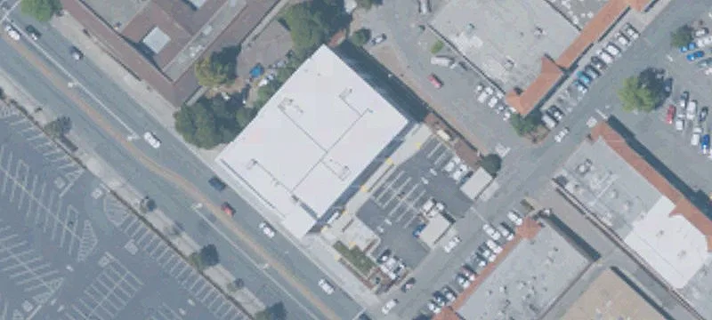 13352 San Pablo Ave