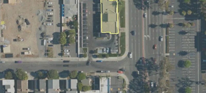 16071 Bch Blvd