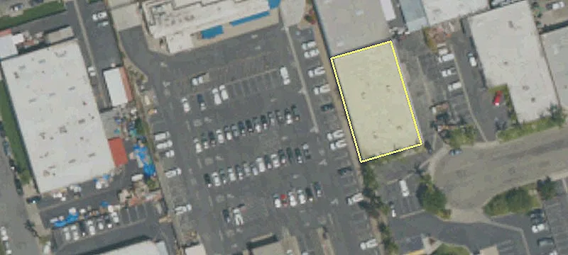 3000 La Jolla St