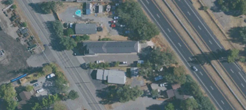 9988 Old Redwood Hwy