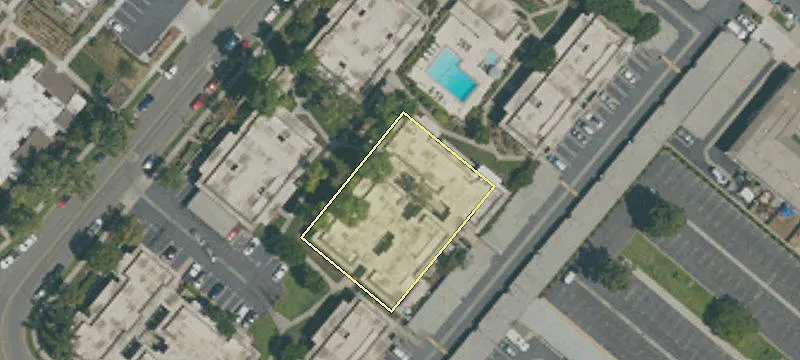 13802 Tustin E Dr