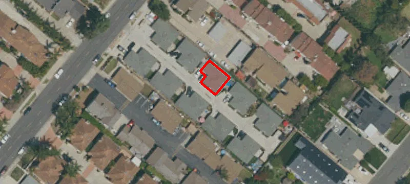 2544 Orange Ave