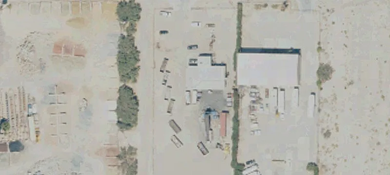 65105 Dillon Rd