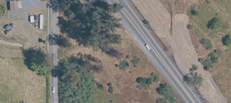 5475 Gravenstein S Hwy
