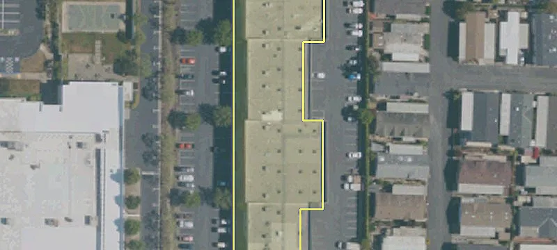 125 Hangar Way Ste, Unit 180