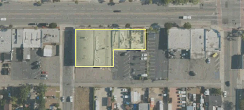 306 La Habra Blvd