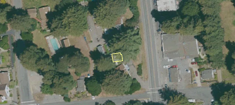 12873 Hwy 9a