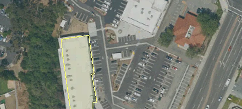 391 State College Blvd