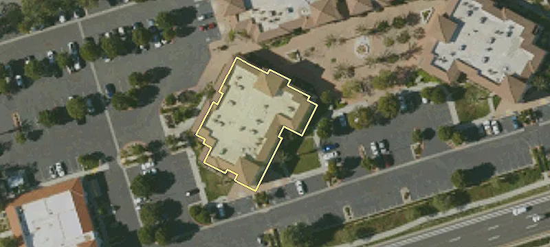 31493 Rancho Pueblo Rd Ste, Unit 102