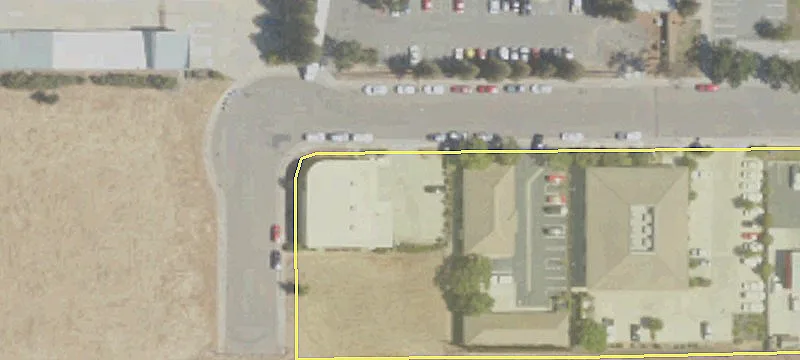 740 Spaans Dr Ste, Unit 2