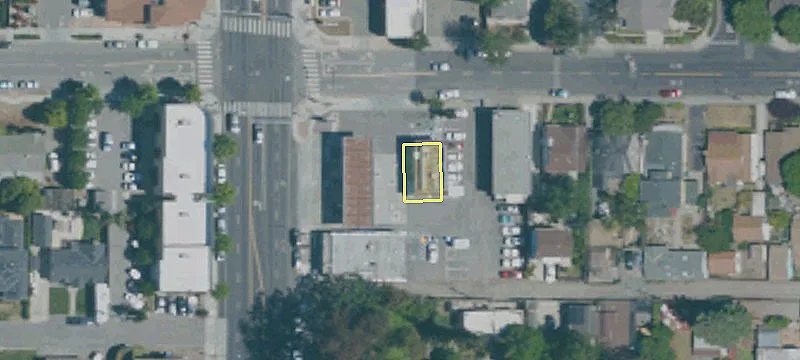 2140 Winchester Blvd