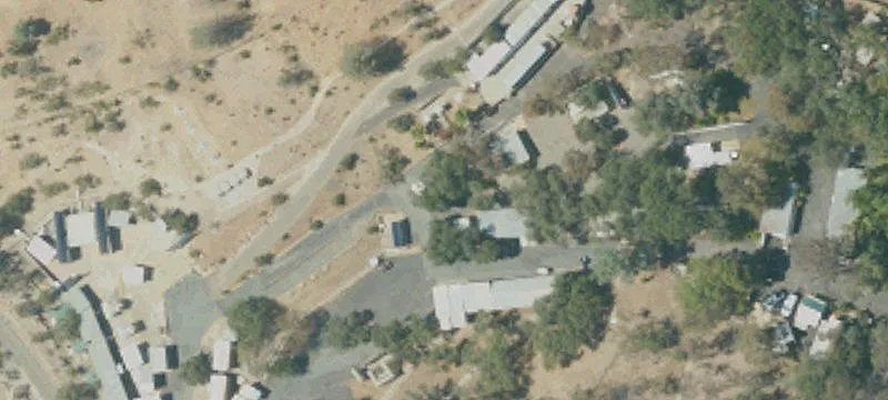 6555 Jackson Vly Rd