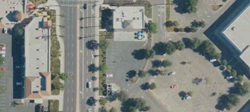 1693 Lacey Blvd