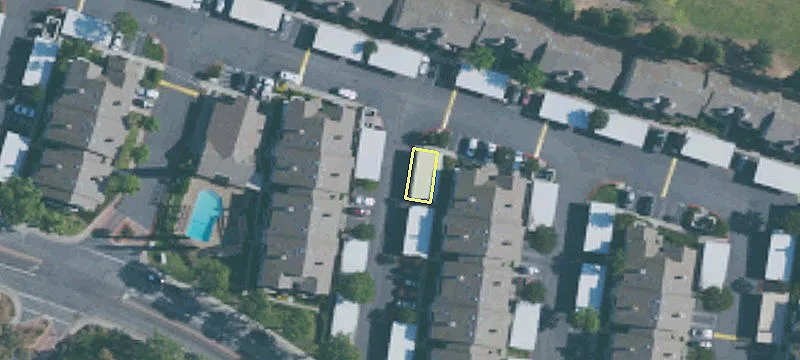 100 Peppertree Way, Unit 211
