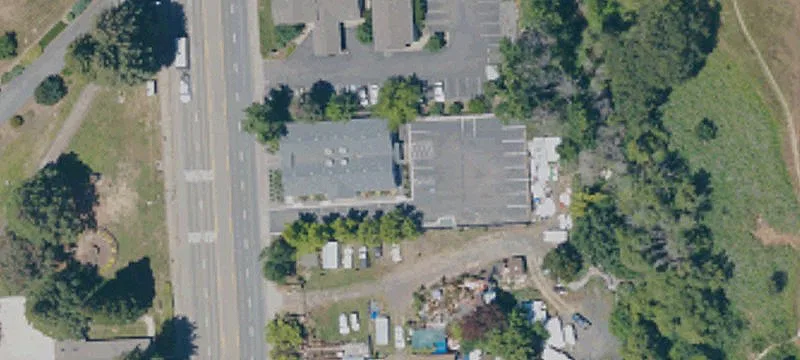1155 Main St